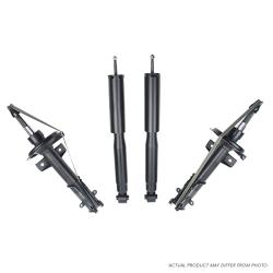 ST SUSPENSIONS 47014