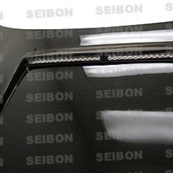 SEIBON HD9498MITGTDVII