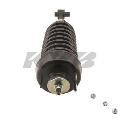KYB SR4082