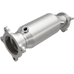 Magnaflow 52292