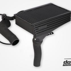 DOB Intercooler do88 ICM-470