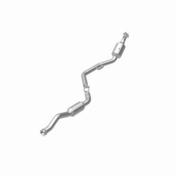 Magnaflow 5411665