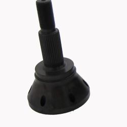 Driveshaft Shop 510030