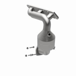 MAG Converter Direct Fit Magnaflow 49312