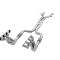 Kooks Headers 2260F428