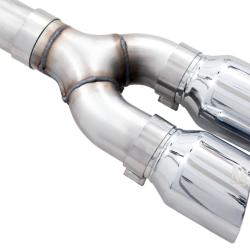 AWE TUNING 301522067