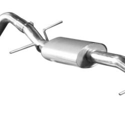 KOOKS HEADERS 28604100