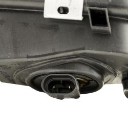 Hella H12976031