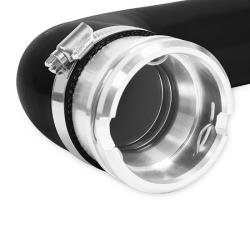 MISHIMOTO MMHOSEF2D08BK