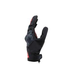 Dainese 2018100023-93H-S