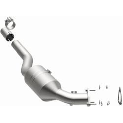 MAG Converter Direct Fit Magnaflow 49929