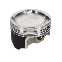 Wiseco K545M845