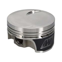 Wiseco K0090XS