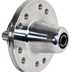 Wilwood 270-11527