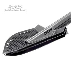 Go Rhino XG-RS50020T
