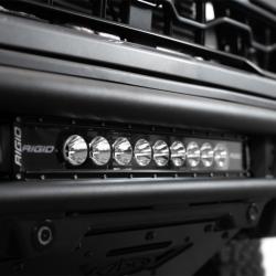 ADDICTIVE DESERT DESIGNS F210373200103