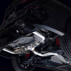 AWE Tuning 3025-31389