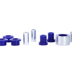 Superpro KIT5238CAK
