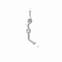 Magnaflow 52457