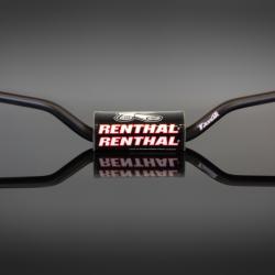 RENTHAL 84901BK