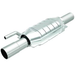 Magnaflow 95221
