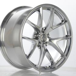 BBS CI0801CP