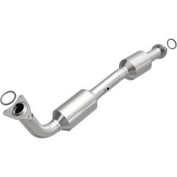 Magnaflow 49630