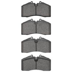 DFC 1115060900