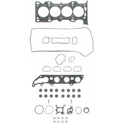 FEL Cylinder Head Gaskets Fel-Pro HS26316PT1