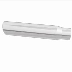 Magnaflow 35149