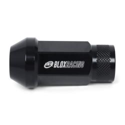 BLOX RACING BXAC00106SSBK