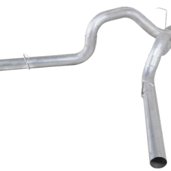 DIAMOND EYE PERFORMANCE K4168A