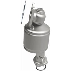Magnaflow 5551741