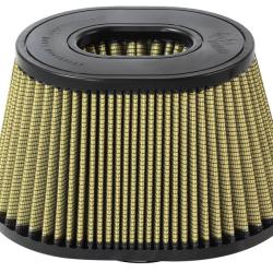 AFE Universal Pro-G 7 Filter aFe 72-91087
