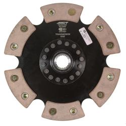 ACT 6212003