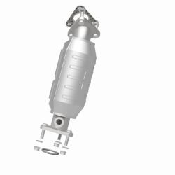 MAG Converter Direct Fit Magnaflow 447199