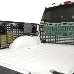 ADDICTIVE DESERT DESIGNS AC1903201NA