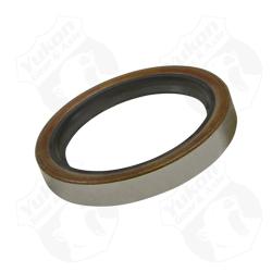 Yukon Gear & Axle YMST1020