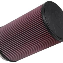 K&N ENGINEERING RU3040