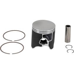 VERTEX PISTONS 24244C