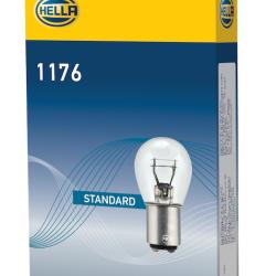 HELLA 1176