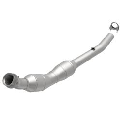 MAGNAFLOW 24498