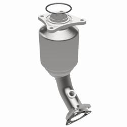 Magnaflow 5582322