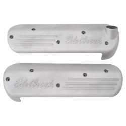 EDELBROCK 4118