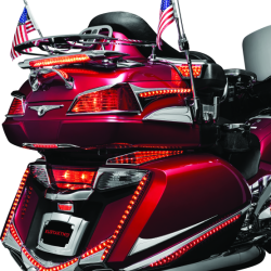 Kuryakyn 3215