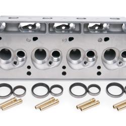 EDELBROCK 773169