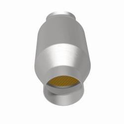 Magnaflow 54976