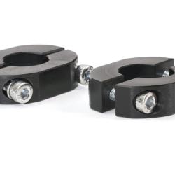 Perrin Performance PSP-SUS-245