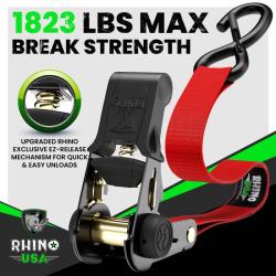 RHINO USA GMGR14PACK