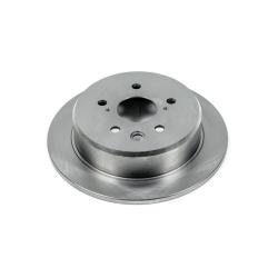 PowerStop JBR1151